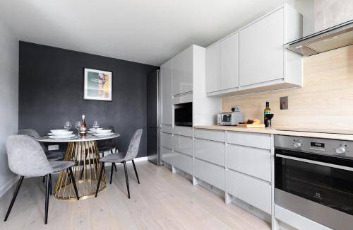 Blackmore End House | 139 m² House ∙ 4 bedrooms ∙ 7 guests