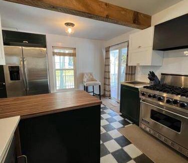 Litchfield Historic District House | 139 m² House ∙ 2 bedrooms ∙ 4 guests