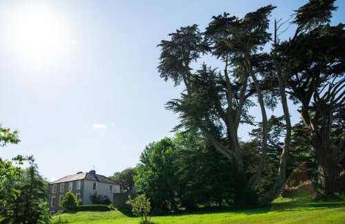 Clonakilty House | 139 m² House ∙ 2 guests