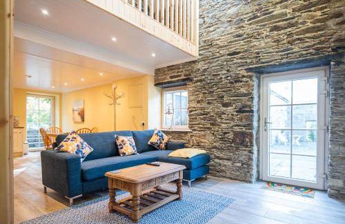Clonakilty House | 139 m² House ∙ 2 guests