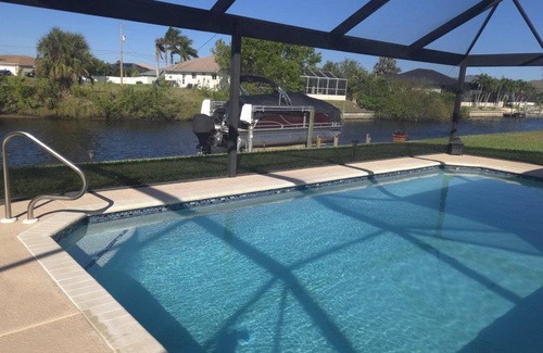 Pelican House | 139 m² House ∙ 3 bedrooms ∙ 6 guests