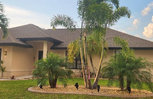 Pelican House | 139 m² House ∙ 3 bedrooms ∙ 6 guests