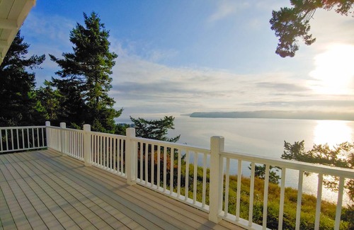 Diamond Point House | 139 m² House ∙ 3 bedrooms ∙ 5 guests