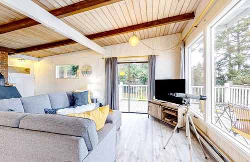 Diamond Point House | 139 m² House ∙ 3 bedrooms ∙ 5 guests