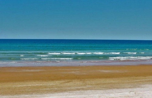 Ormond Beach House | 139 m² House ∙ 2 bedrooms ∙ 8 guests