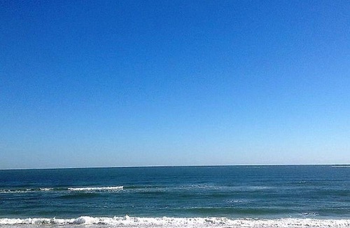 Ormond Beach House | 139 m² House ∙ 2 bedrooms ∙ 8 guests