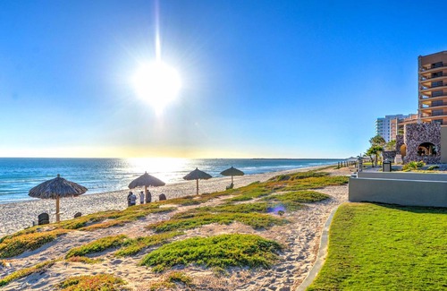 Puerto Penasco Villa | 139 m² Villa ∙ 2 bedrooms ∙ 6 guests