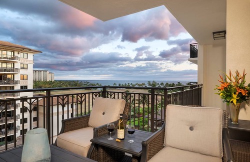 Ko Olina Villa | 139 m² Villa ∙ 3 bedrooms ∙ 8 guests