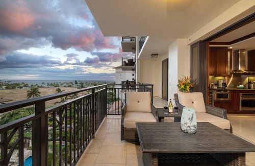Ko Olina Villa | 139 m² Villa ∙ 3 bedrooms ∙ 8 guests
