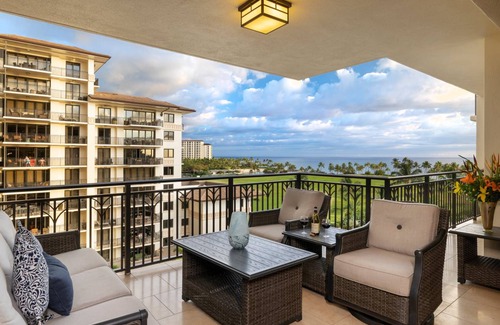 Ko Olina Villa | 139 m² Villa ∙ 3 bedrooms ∙ 8 guests