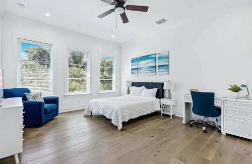 Fort Pierce House | 139 Ocean Estates Dr
