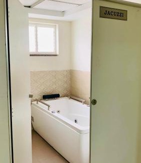 Yelahanka Apartment | 13th Floor 3BHK Flat with Mountain View