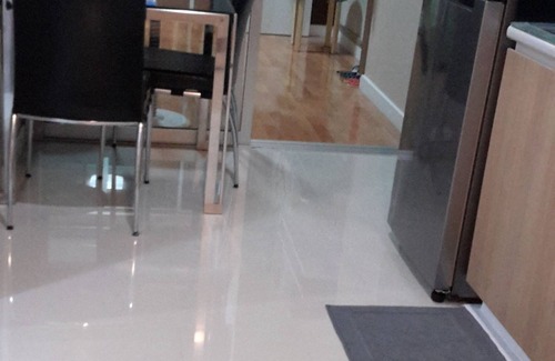 South Pattaya Condo | 14,000 baht per month ,condo for rent 37 sqm. Close supermarket.