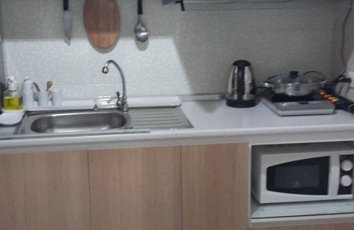 South Pattaya Condo | 14,000 baht per month ,condo for rent 37 sqm. Close supermarket.