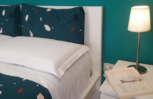 Sassari Bed & Breakfast | 14 B&B