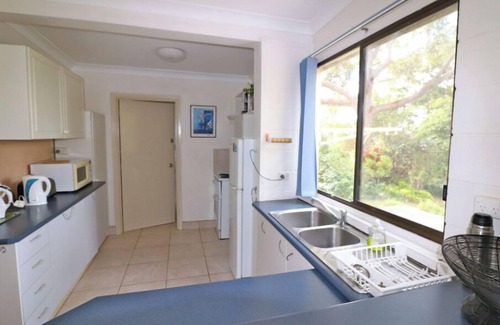 Mallacoota House | 14 Broome Street, Mallacoota