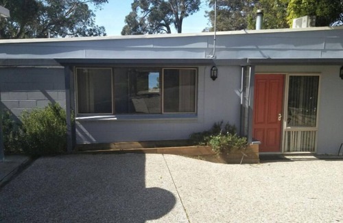 Mallacoota House | 14 Broome Street, Mallacoota
