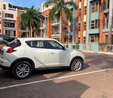 Accra Apartment | 14 Capella Place, East Legon, Accra