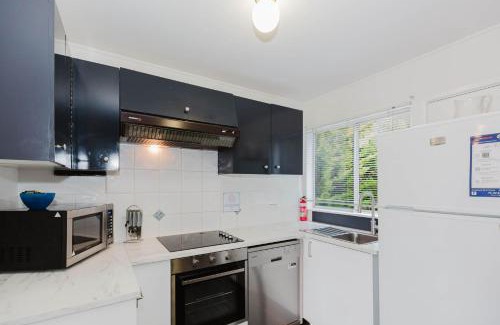 Jindabyne House | 14 Cobbon Crescent