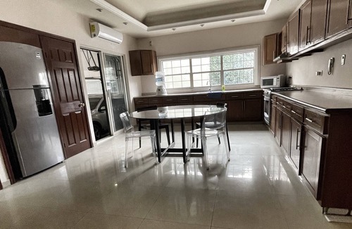 Torreon House | 14 Comfortable suite for 2 people