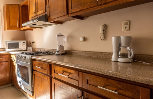 Torreon House | 14 Comfortable suite for 2 people