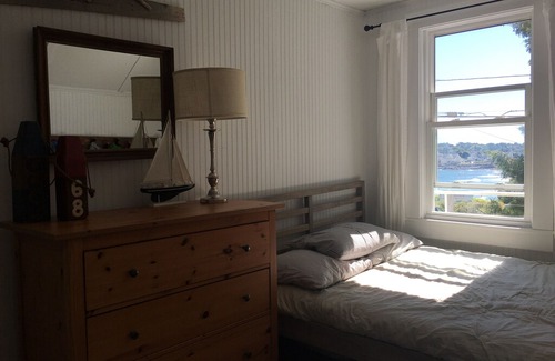 York Beach House | 14 Freeman Street, York, ME in York