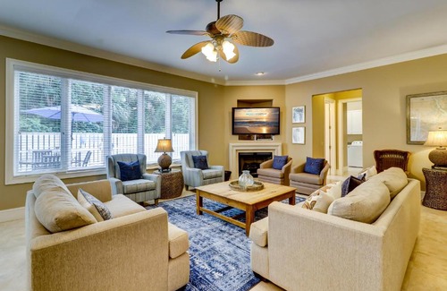 North Forest Beach House | 14 Gannet Street