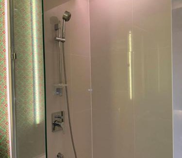 South Pattaya Apartment | 14 Grande Caribbean Condo by Nutthapol