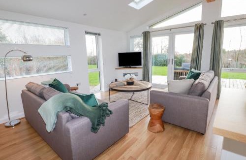 Dobwalls House | 14 Horizon View
