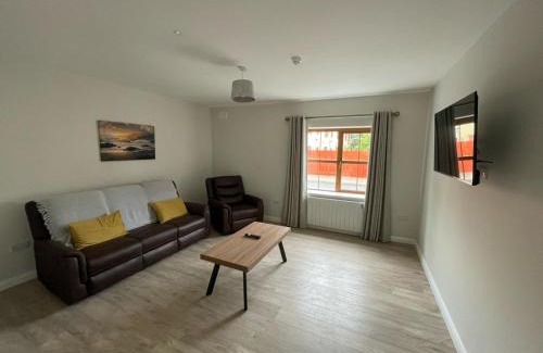 Manorhamilton Apartment | 14 Lurganboy Haven