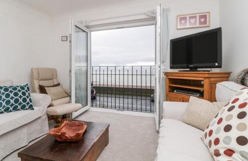 Seaton House | 14 Lyme Mews