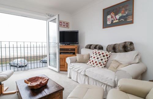 Seaton House | 14 Lyme Mews