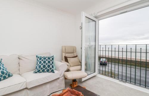 Seaton House | 14 Lyme Mews