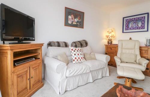 Seaton House | 14 Lyme Mews