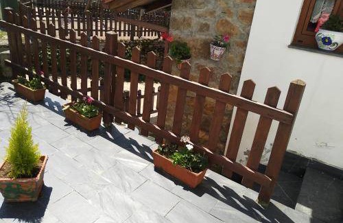 Las Rubias Apartment | 14 m² Apartment ∙ 1 bedroom ∙ 4 guests