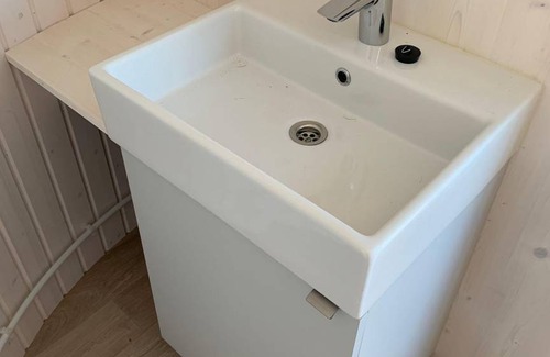Belau Apartment | 14 m² Apartment ∙ 1 bedroom ∙ 2 guests