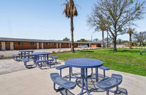 Luling Hotel | 14 m² Hotel ∙ 127 guests