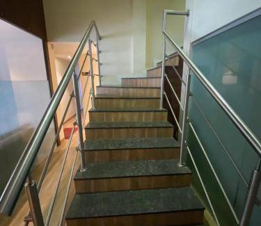Sakinaka Hotel | 14 m² Hotel ∙ 3 guests
