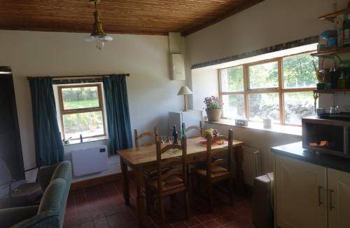 Gortahork House | 14 m² House ∙ 2 bedrooms ∙ 4 guests
