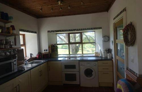 Gortahork House | 14 m² House ∙ 2 bedrooms ∙ 4 guests