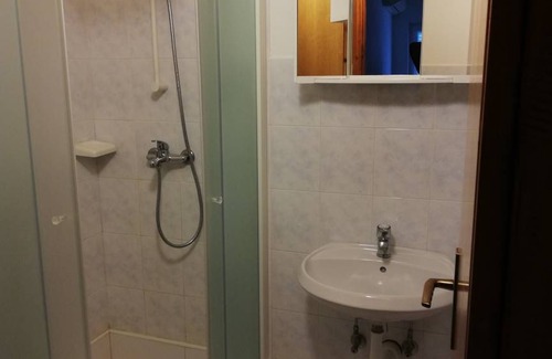 Njivice Resort | 14 m² Private room ∙ 1 bedroom ∙ 2 guests