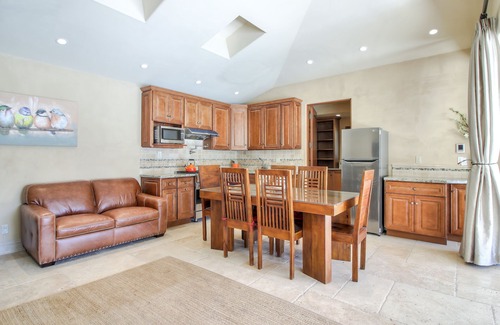 Lindenwood Villa | 14+ million estate, 2.5 miles from Stanford