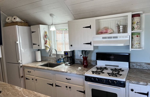 Mashpee House | 14 Race Point - Spectacular Ocean Views