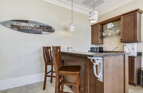 Palmetto Dunes House | 14 Singleton Shores, OceanView, Pool, Elevator, Free Golf, Pickleball