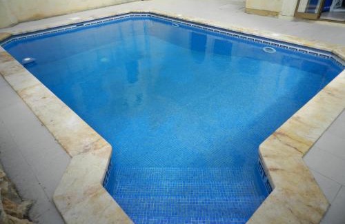 Qala House | 14, Triq Il Mithna