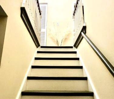 Naperville Bed & Breakfast | 14 m² Bed and breakfast ∙ 1 bedroom ∙ 2 guests