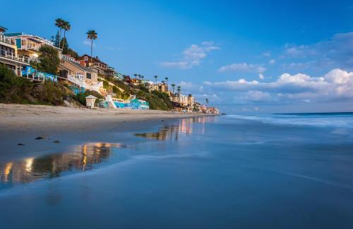 Laguna Beach Hotel | 14 West Hotel Laguna Beach