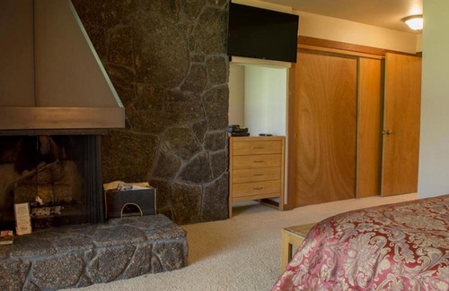 Sunriver House | 14 Wildflower