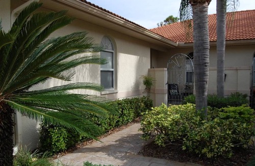 Downtown House | 140 m² House ∙ 2 bedrooms ∙ 6 guests