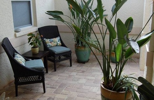 Downtown House | 140 m² House ∙ 2 bedrooms ∙ 6 guests
